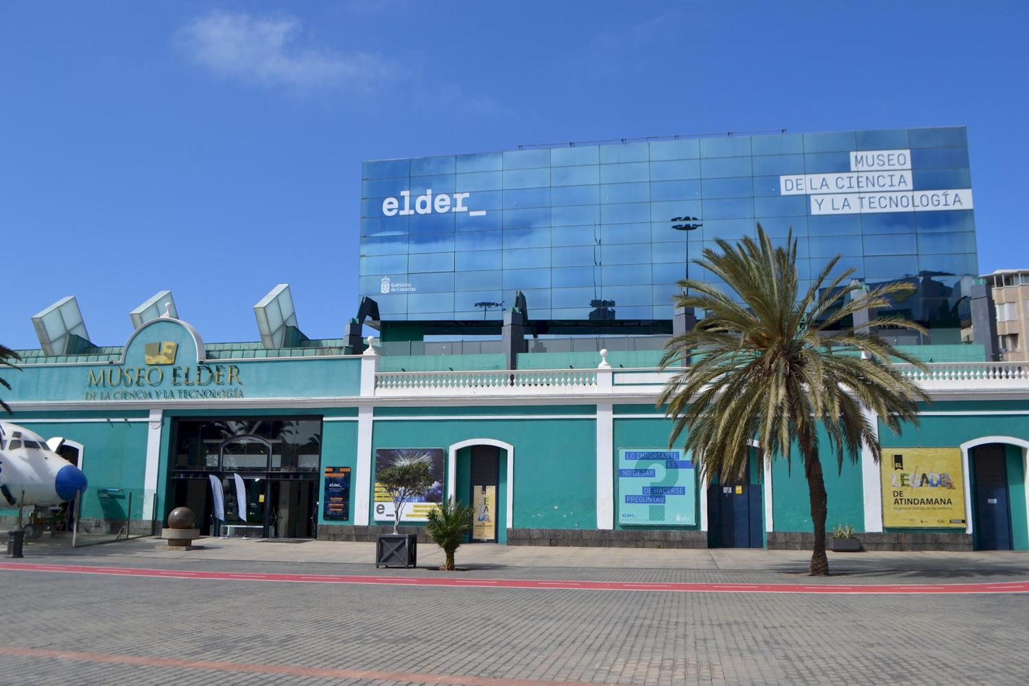 Atico Luxury Vista Mar Las Canteras Las Palmas de Gran Canaria Extérieur photo